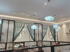 -赣南人家·头牌江西菜(劲松店)