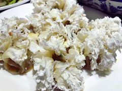 -清真·八大碗(新华店)