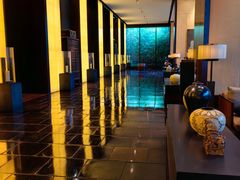 -上海璞麗酒店