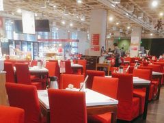 -金鼎轩(亚运村店)