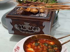 -阿胖龙虾(罍街店)