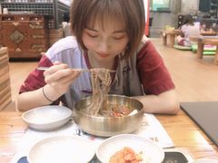 -纽斯桑拿会所(天山店)