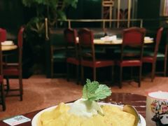 -新白鹿餐厅(爱琴海购物中心店)