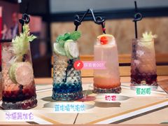 -喜喜水饺