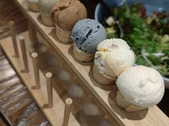 -ALLORA意大利餐厅(丰盛里店)