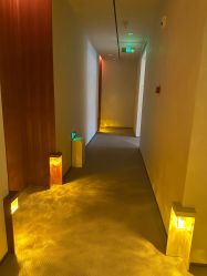 -TIME SPA科技美肤机构