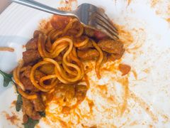 -比格比萨自助(万柳华联店)