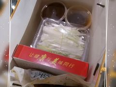 -徐记正宗北京烤鸭(北京东路总店)