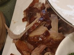 -全聚德(上海首店浦东店)