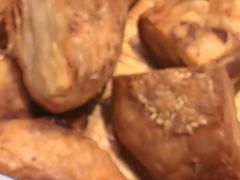 -涿派·炝锅鱼(涿州店)