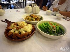 -嘉华海鲜酒家(龙津中路店)