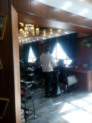 -小齐发型Star·Salon