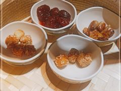 -京味斋·北京烤鸭(华威桥北工大店)