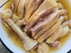 -冶春茶社(珍园店)