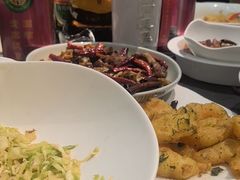 -来哥菜馆·大厨烹小鲜