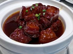 -小菜园新徽菜(无锡宜家荟聚中心店)