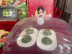 -避风塘·老港味餐厅(虹口龙之梦店)