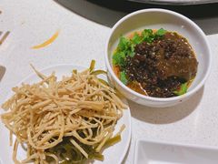 -川西坝子(苏州城市生活广场店)