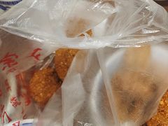 -陶记正宗德州扒鸡(科巷店)