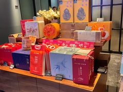 -徐记海鲜(大雁塔|金都店)