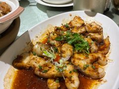 -顺德佬酒楼(愉龙店)