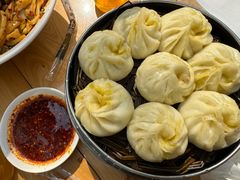 -王菊面馆(总店)
