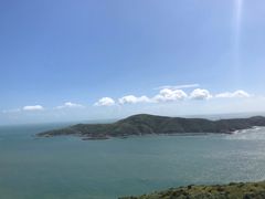 -东极岛景区