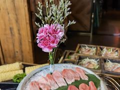 -小椒娘撒椒鱼火锅(三八广场店)