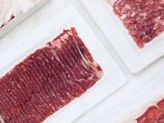 -牛街·马辈儿涮肉(牛街总店)