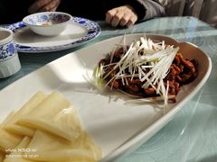 -天府传奇大酒店(金山东路店)