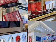 -开元商城(西旺店)