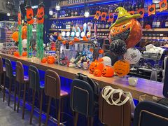 -bluefrog蓝蛙(悠唐购物中心店)