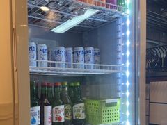 -青春分食(仙林大学城店)