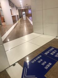 -杭州天目山妇产医院