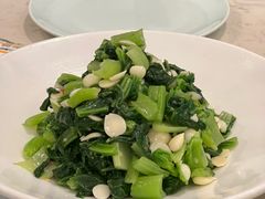 -春发生饭店·非遗(南院门店)