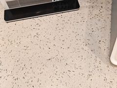 -芳竹园火锅(塘沽金街店)