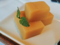 -四季民福烤鸭店(前门大栅栏店)
