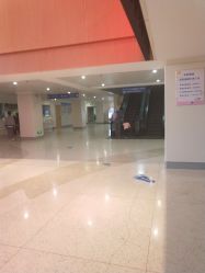 -厦门市儿童医院