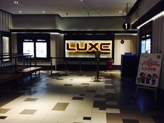 -百丽宫影城(嘉里汇店)