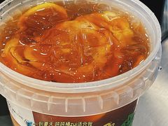 -桂桂茶(恒基名人店)