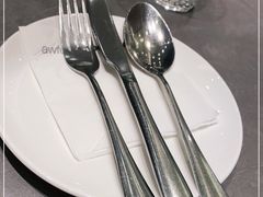 -Ninethirty by Awfully Chocolate(天环广场店)