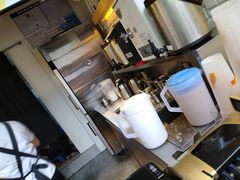 -CoCo都可(惠山古镇店)