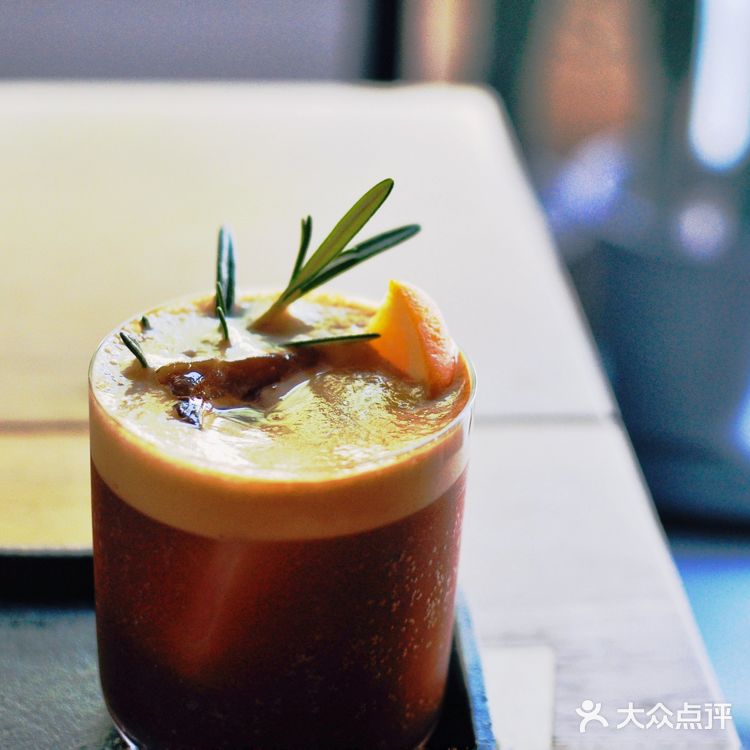 将爱情进行到底|爱她，就带她去喝Kiss.Coffee