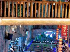 -百伦百货(简阳店)