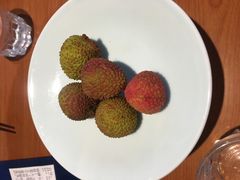 -老头儿油爆虾·1987杭州烟火味(湖滨银泰in77D区店)