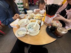 -味先肠粉(珠光路店)
