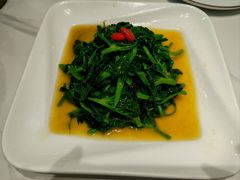 -蜀阳餐厅·金牌水煮鱼