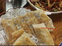 -洪大厨鸡煲(福田店)