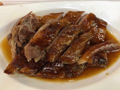 -新世界餐厅(万达店)
