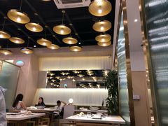 -八珍玉食鸡煲·打边炉(印象城店)